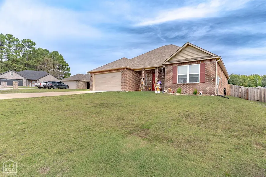1803 Petes Place, Paragould, AR 72450 - Image #3