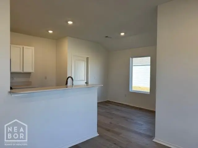 4732 Revere Street, Jonesboro, AR 72404 - #2