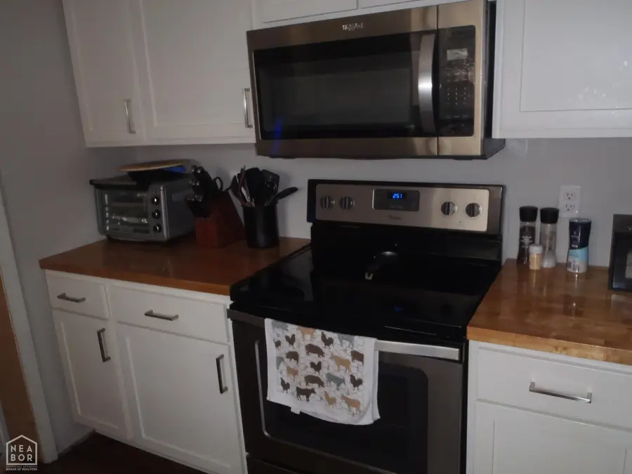 207 N Dowell, Tuckerman, AR 72473 - Image #2