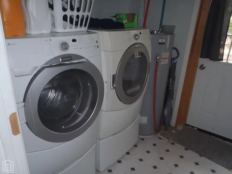 207 N Dowell, Tuckerman, AR 72473 - Image #3