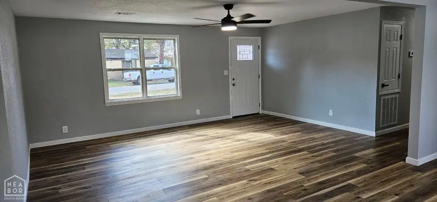 1004 Maddox Street, Corning, AR 72422 - Image #3