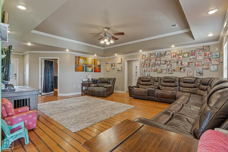 57 County Road 7804, Jonesboro, AR 72405 - Image #2