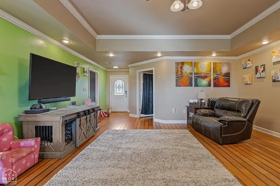 57 County Road 7804, Jonesboro, AR 72405 - Image #3