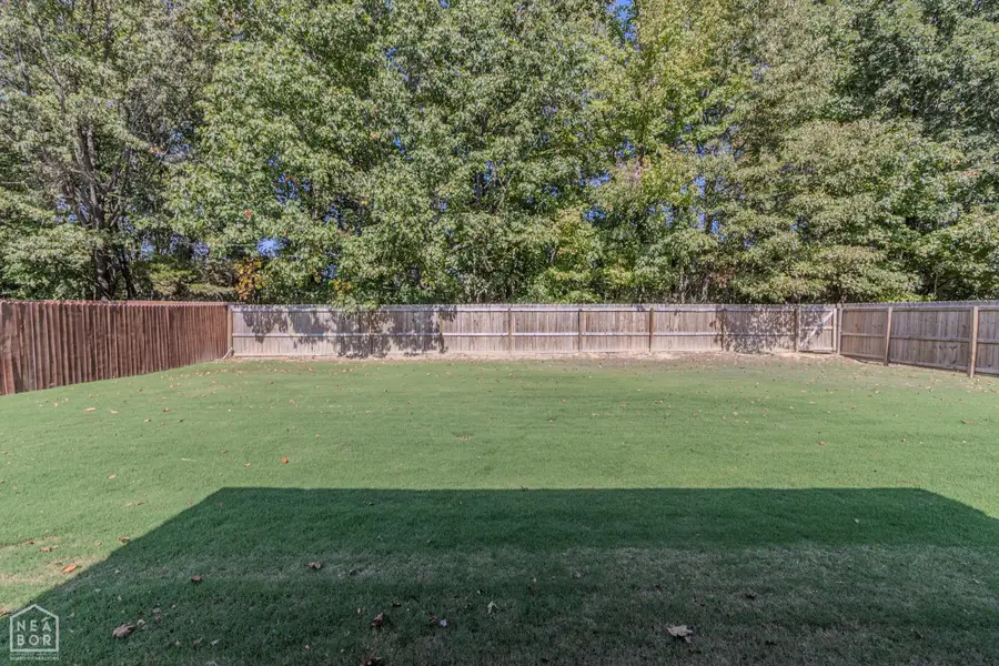 1201 William Hall, Paragould, AR 72450 - Image #3