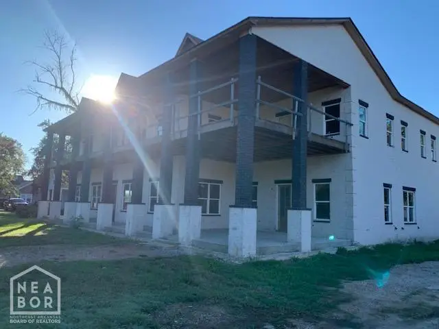 155 W Chestnut, Marianna, AR 72360 - Image #2
