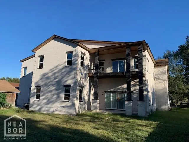 155 W Chestnut, Marianna, AR 72360 - Image #3