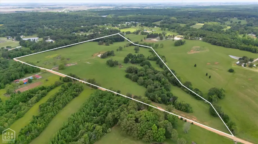 279 County Road 342, Jonesboro, AR 72401 - Image #2