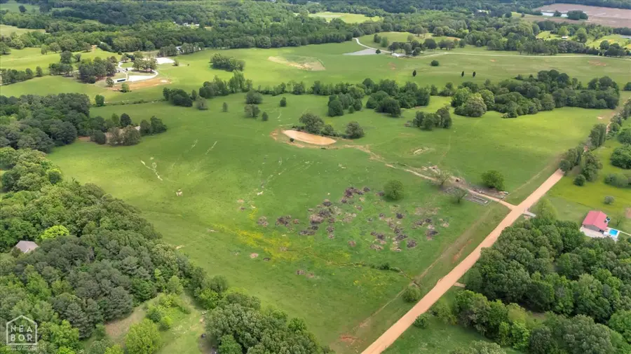 279 County Road 342, Jonesboro, AR 72401 - Image #3