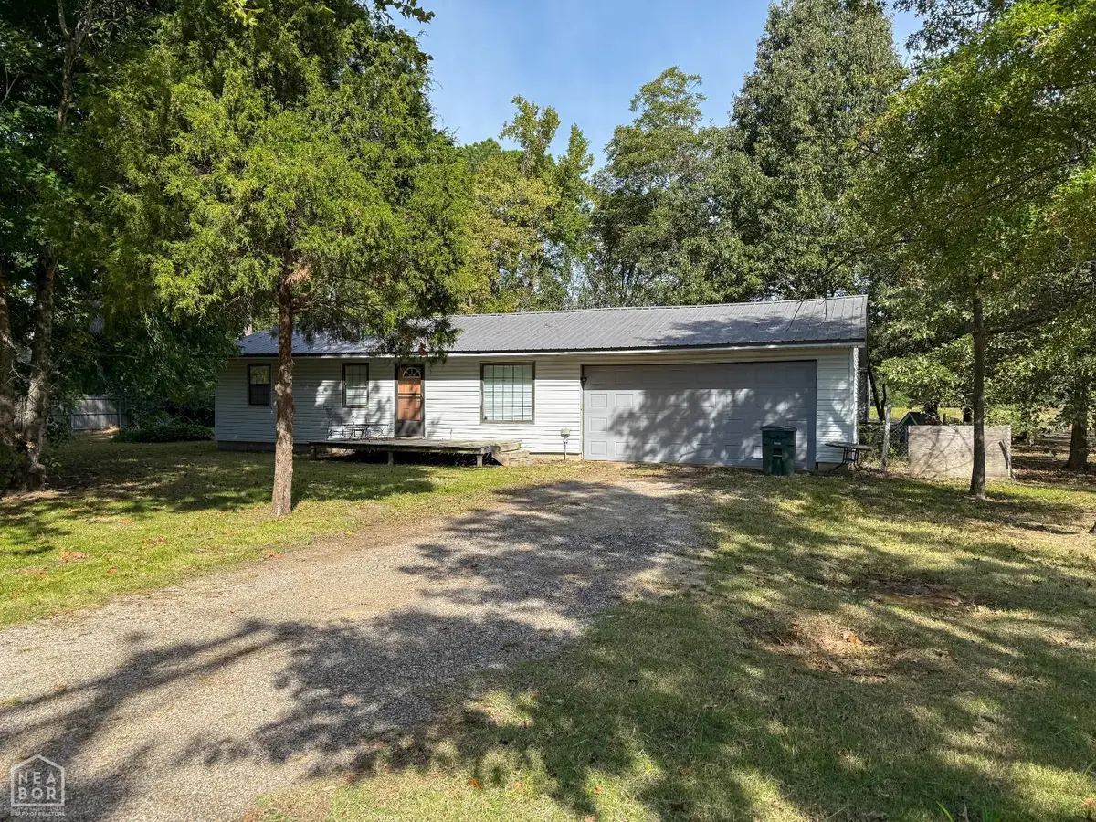 1284 Cr 114, Jonesboro, AR 72404 - Image #1