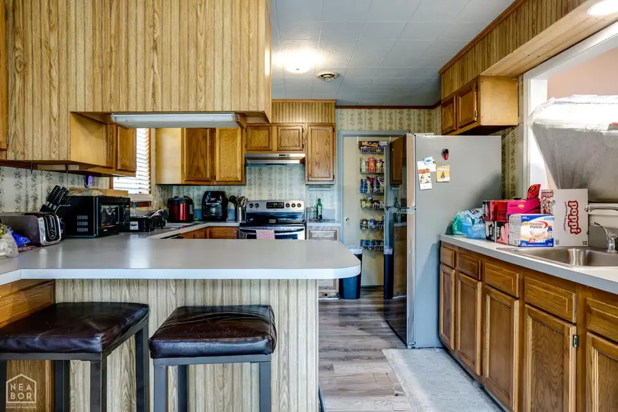 1284 Cr 114, Jonesboro, AR 72404 - Image #3