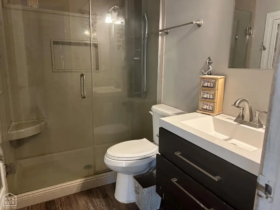 48 Ellington, Magazine, AR 72943 - Image #3