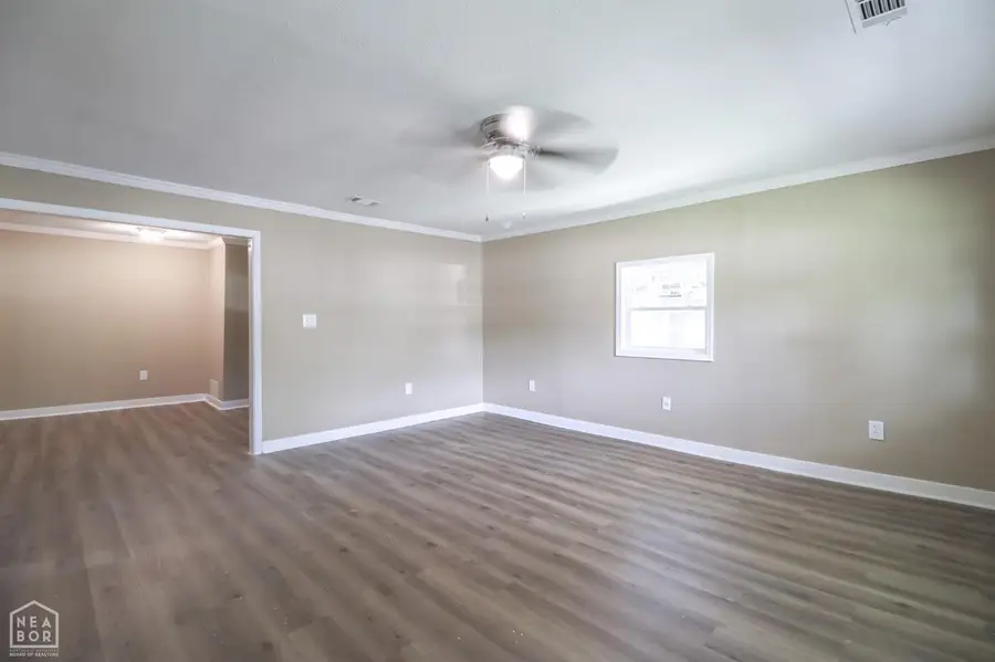 1609 Granger Drive, Jonesboro, AR 72405 - Image #2