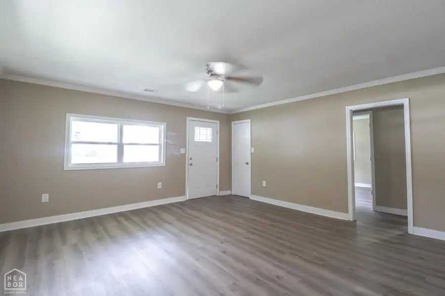 1609 Granger Drive, Jonesboro, AR 72405 - Image #3