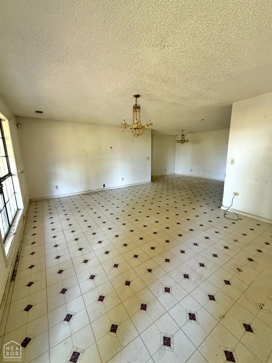 305 1st Street, Joiner, AR 72350 - Image #2