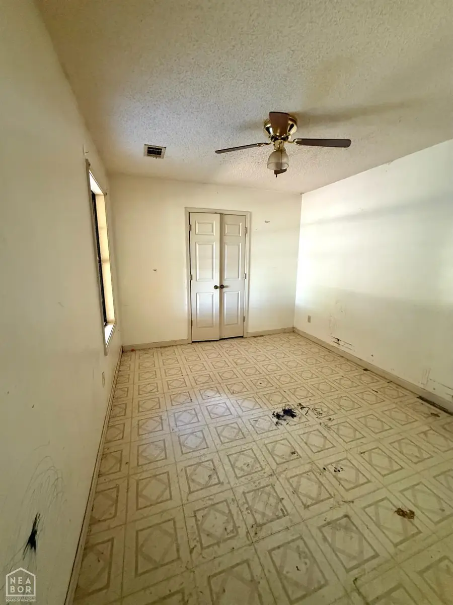 305 1st Street, Joiner, AR 72350 - Image #3