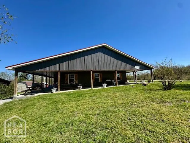 127 Law 335, Strawberry, AR 72469 - Image #2