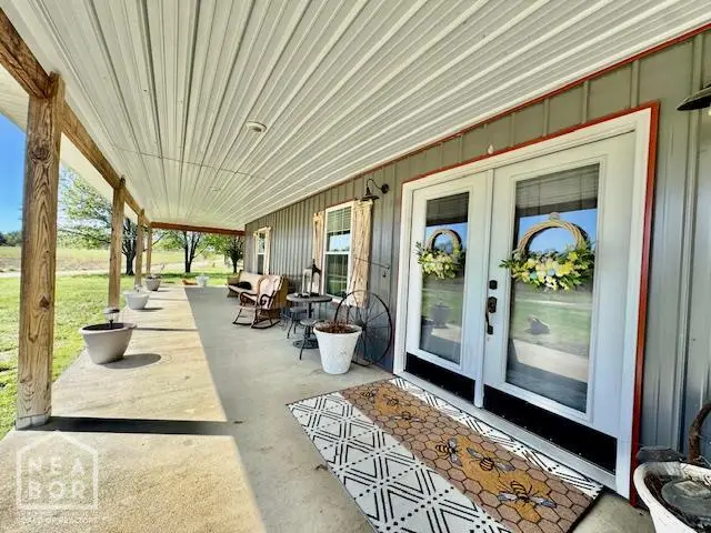 127 Law 335, Strawberry, AR 72469 - Image #3