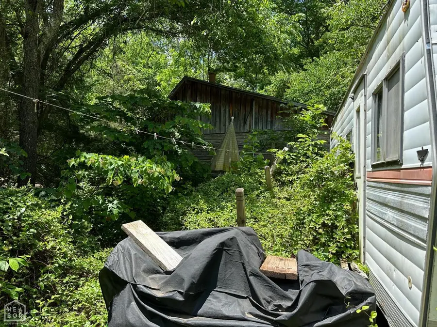 1937 Mc 5019, Yellville, AR 72687 - Image #2