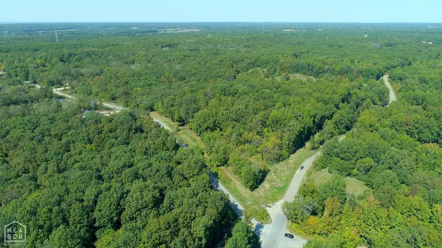 772 Cr 755 #780, Jonesboro, AR 72401 - Image #3