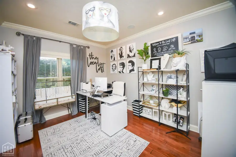 2321 Grand Oaks Cove, Jonesboro, AR 72404 - Image #3