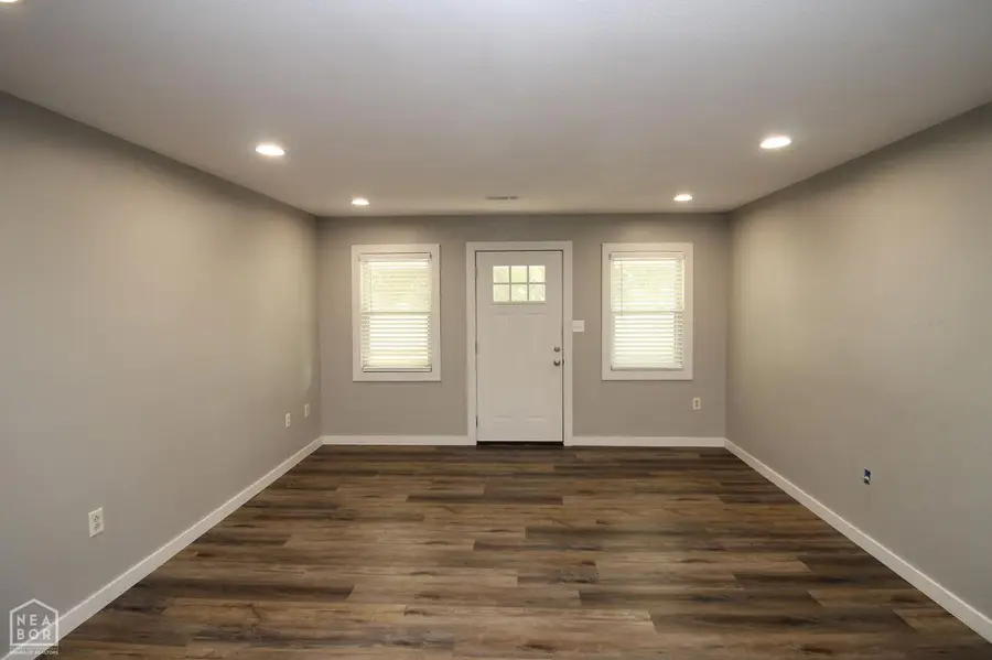 811 Pinewood Drive, Paragould, AR 72450 - Image #3