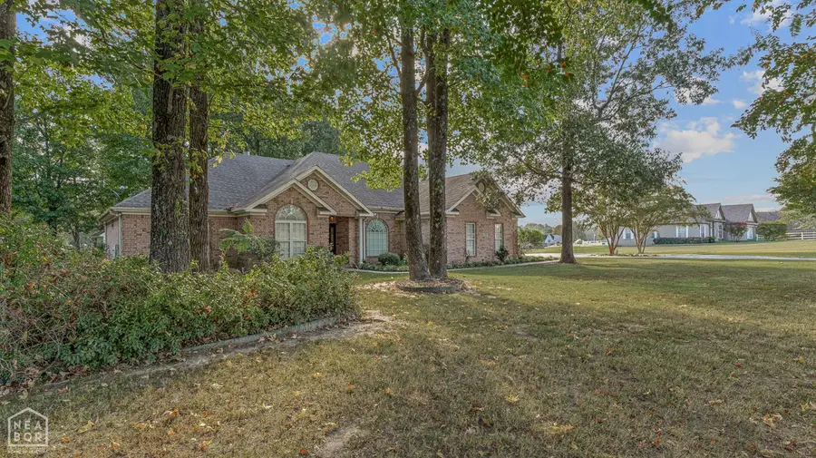 4794 Highway 351, Jonesboro, AR 72405 - Image #2