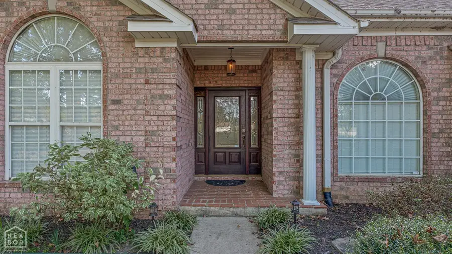 4794 Highway 351, Jonesboro, AR 72405 - Image #3