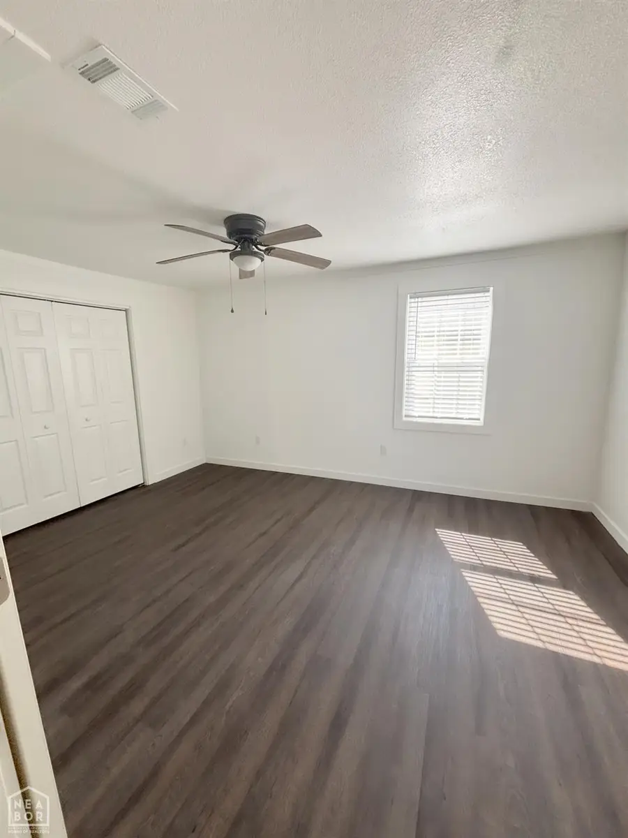 314 North Rogers, Jonesboro, AR 72401 - Image #2