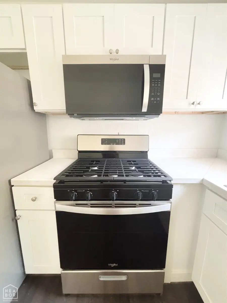 314 North Rogers, Jonesboro, AR 72401 - Image #3