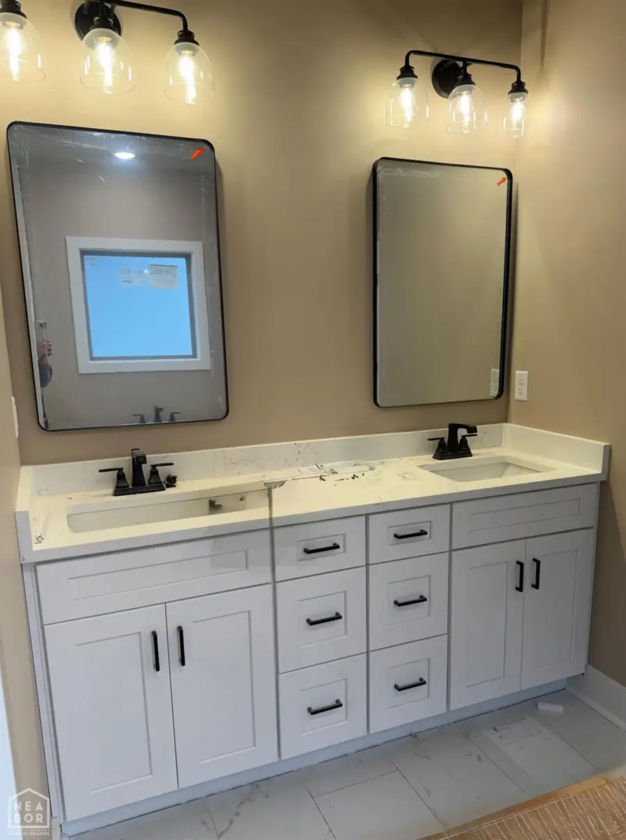 3100 Bear Creek Cove, Jonesboro, AR 72404 - Image #3