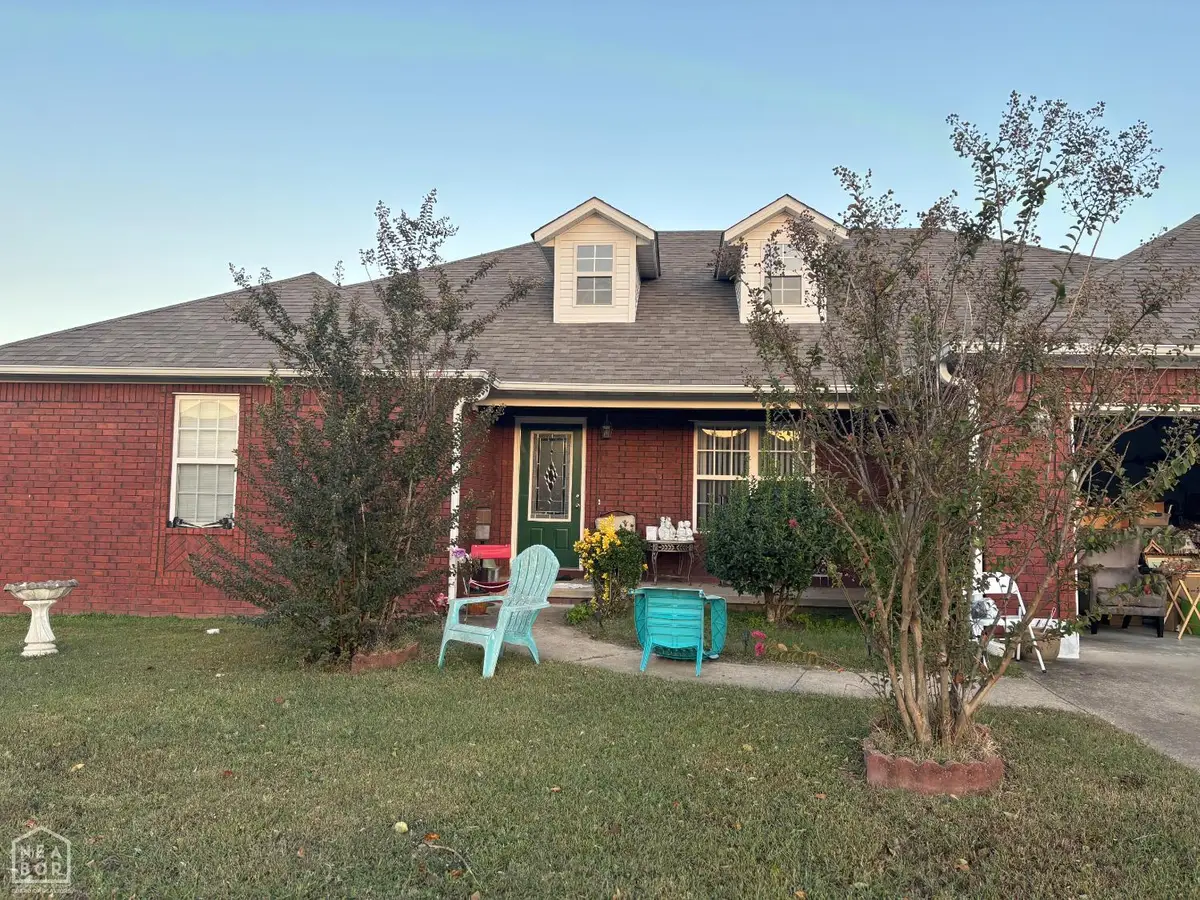 4907 S 28th Street, Paragould, AR 72450 - Image #1