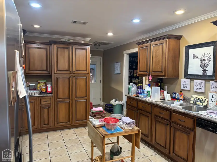 4907 S 28th Street, Paragould, AR 72450 - Image #2