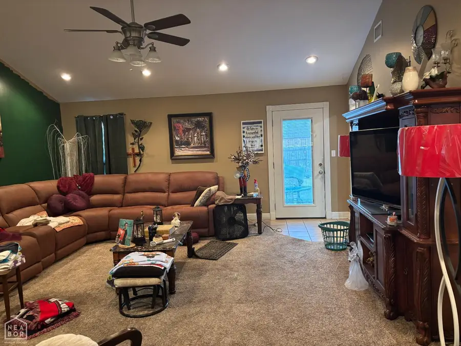 4907 S 28th Street, Paragould, AR 72450 - Image #3