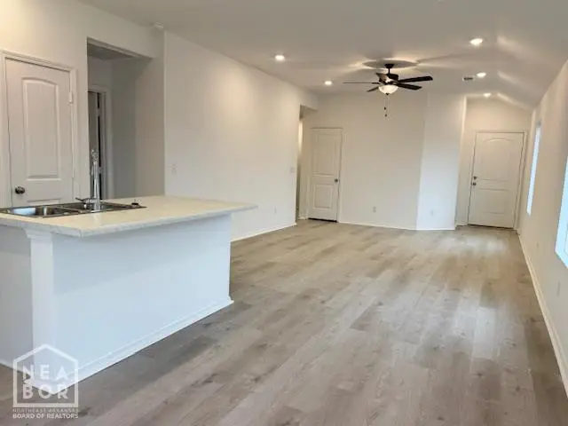 5700 Boone Street, Jonesboro, AR 72404 - #2