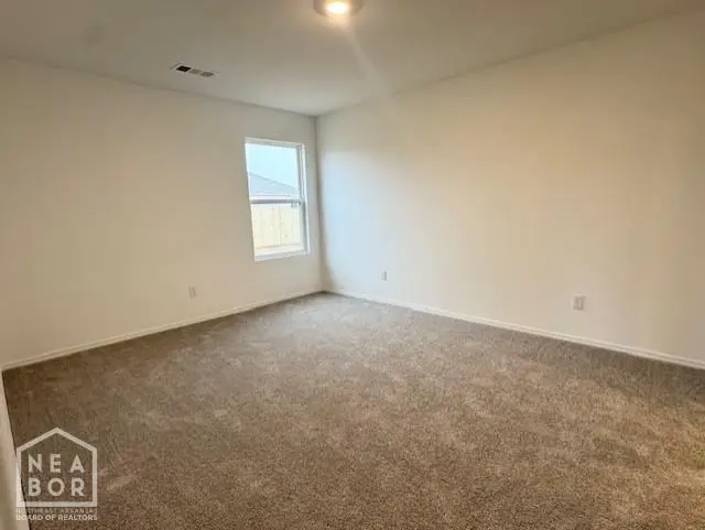 5700 Boone Street, Jonesboro, AR 72404 - #3