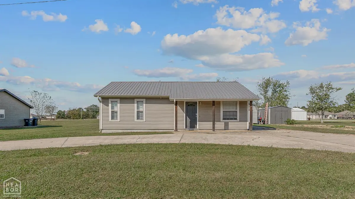 411 Joy Lane, Jonesboro, AR 72401 - Image #1