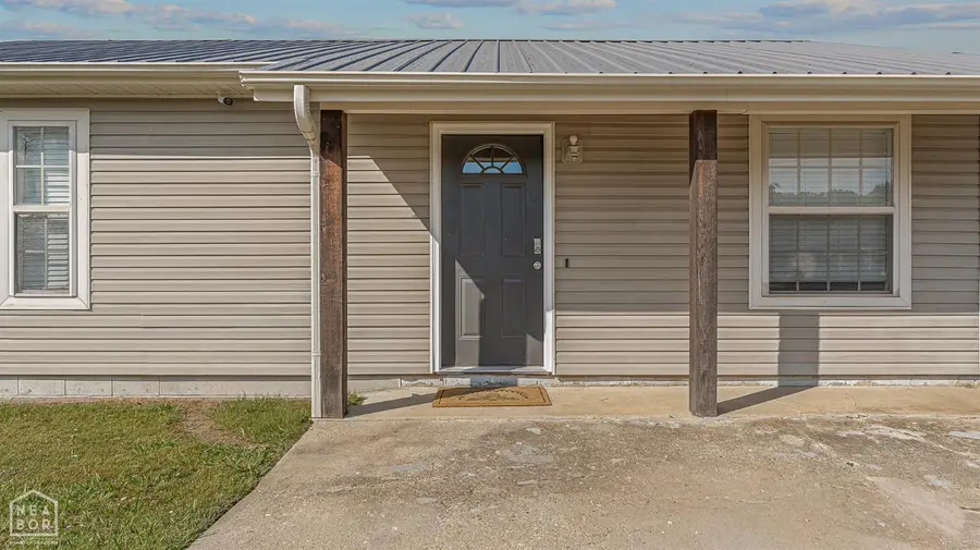 411 Joy Lane, Jonesboro, AR 72401 - Image #2