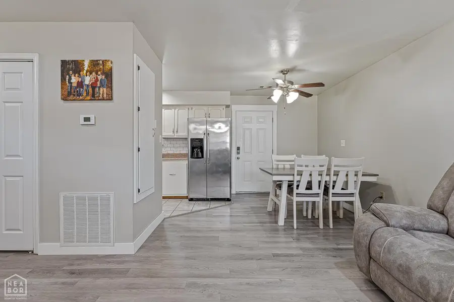 411 Joy Lane, Jonesboro, AR 72401 - Image #3