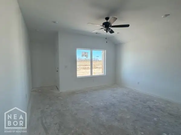 5701 Boone Street, Jonesboro, AR 72404 - Image #2