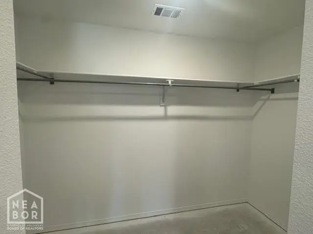 5701 Boone Street, Jonesboro, AR 72404 - Image #3