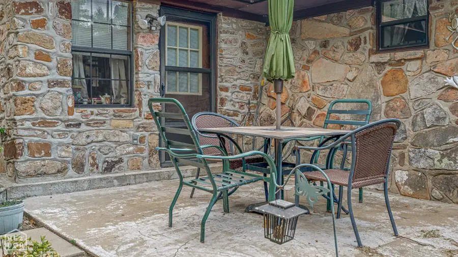 20021 E 14 Highway, Harrisburg, AR 72432 - Image #2