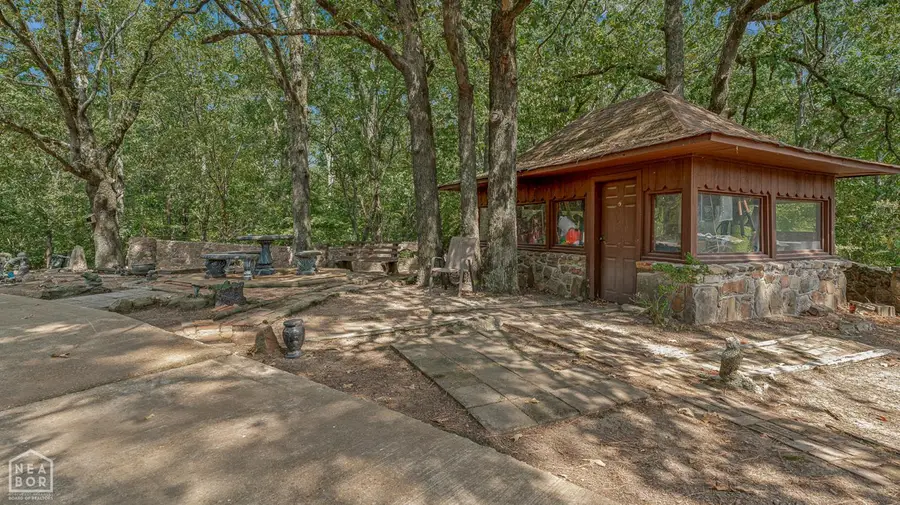 20021 E 14 Highway, Harrisburg, AR 72432 - Image #3