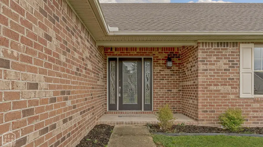 105 Meadow, Bono, AR 72416 - Image #2