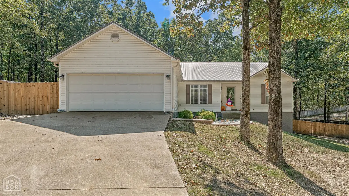 112 County Road 463, Jonesboro, AR 72404 - Image #1