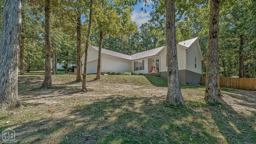 112 County Road 463, Jonesboro, AR 72404 - Image #2