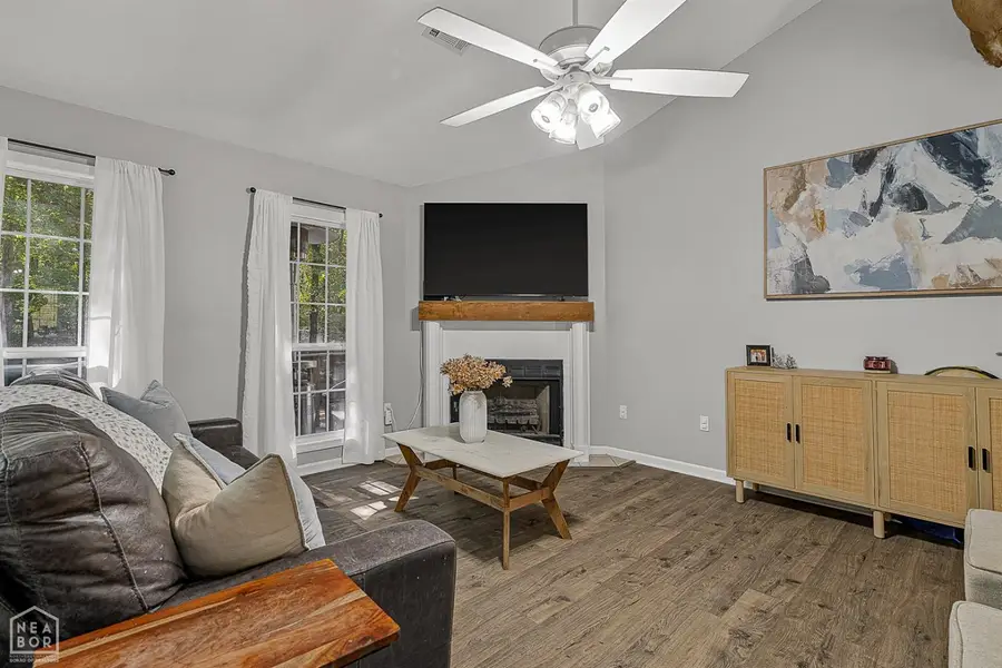 112 County Road 463, Jonesboro, AR 72404 - Image #3