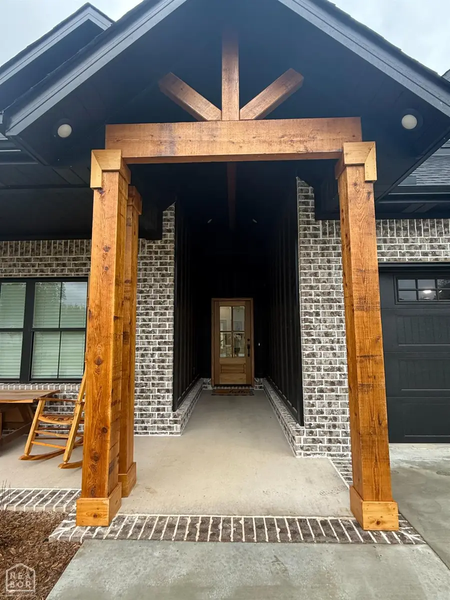 1101 Summit Ridge Trail, Paragould, AR 72450 - Image #3