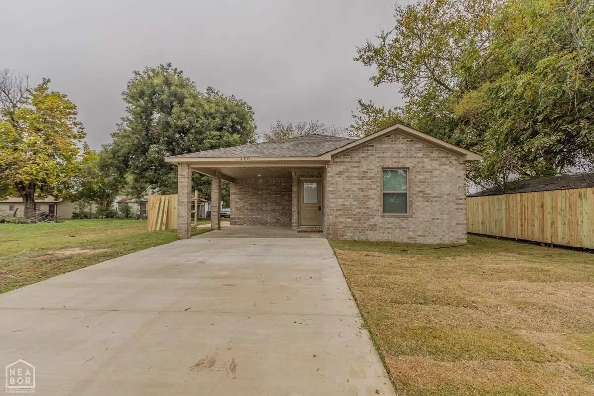 408 E Walnut Street, Paragould, AR 72450 - Image #1