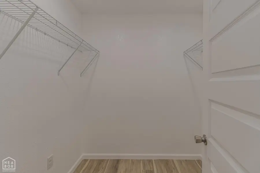 408 E Walnut Street, Paragould, AR 72450 - Image #2