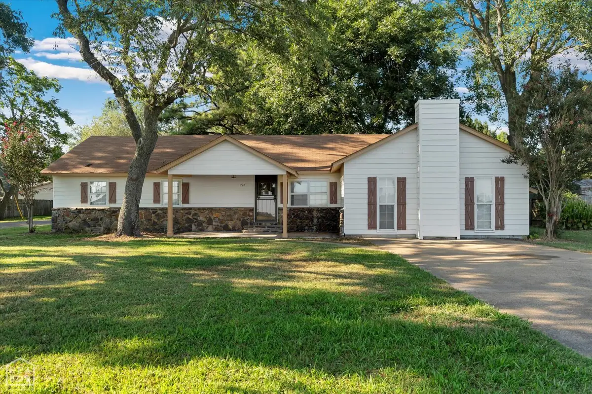 198 Lake Road E, Gosnell, AR 72315 - Image #1